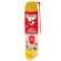 Insetticida Spray - con cannuccia - per insetti striscianti - 500 ml - Protemax - PROTE303 - 8005831011005 - DMwebShop