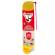 Insetticida Spray - con cannuccia - per insetti striscianti - 500 ml - Protemax - PROTE303 - 8005831011005 - DMwebShop