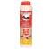 Insetticida per insetti striscianti - in polvere - 200 gr - Protemax - PROTE305 - 8005831011012 - DMwebShop