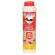 Insetticida per insetti striscianti - in polvere - 200 gr - Protemax - PROTE305 - 8005831011012 - DMwebShop