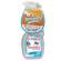 Spray ambiente insetticida antizanzare - 500 ml - Protemax - PROTE220 - 8005831010619 - DMwebShop