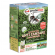Insetticida antizanzare concentrato - 100 ml - Protemax - PROTE180 - DMwebShop