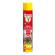 Insetticida spray vespe e nidi di vespa - 750 ml - Protemax - PROTE250 - 8005831010985 - DMwebShop