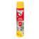 Insetticida spray mosche e zanzare - 500 ml - Protemax - PROTE350 - 8005831011050 - DMwebShop