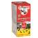 Insetticida concentrato - 250 ml - Protemax - PROTE368 - 8005831013306 - DMwebShop