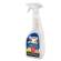 Disabituante cani e gatti - 750 ml - Protemax - PROTE502 - 8005831013634 - DMwebShop