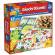 Giochi riuniti + di 60 - Lisciani - 57023. - 8008324057023 - DMwebShop