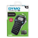 Promo pack etichettatrice Label Manager 160 - 3 nastri D1 12 mm - nero - bianco inclusi - DYMO - 2181011 - DMwebShop