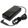 Caricabatterie Universale - per laptop - fino a 90 W - Mediacom - M-ACNBU90E - DMwebShop