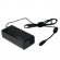 Caricabatterie Universale - per laptop - fino a 70 W - Mediacom - M-ACNBU70A - DMwebShop
