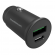 Alimentatore car charger con porte USB/USB Type-CB - Mediacom - MD-A170 - 8028153120941 - DMwebShop