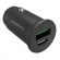 Alimentatore car charger con porte USB/USB Type-CB - Mediacom - MD-A170 - DMwebShop