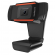 Webcam M350 - con microfono integrato - 720p - Mediacom - M-WEA350 - DMwebShop
