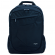 Zaino porta notebook Indigo Milano - da 15,6' - nero - Mediacom - MI-BPMI56N - DMwebShop