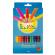 Astuccio 36 pastelli Elios + temperamatite - Fila - F274600 - 8000825048418 - DMwebShop