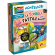 Tombola tattile degli animali Montessori Plus - Lisciani - 72460 - DMwebShop
