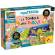La tombola delle parole Montessori Maxi - Lisciani - 92802 - DMwebShop