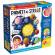 I'm a Genius Pianete e Stelle - Lisciani - 100521 - 8008324100521 - DMwebShop