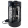 Stufa con resistenza - in fibra di carbonio 360 - 700 W - Cfg - ER016 - DMwebShop