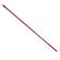 Manico in metallo plastificato - 130 cm - Tonkita Professional - 4 0401 - 8003653007305 - DMwebShop