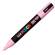 Marcatore a base d acqua Uni Posca PC5M punta tonda media 1,8,2,5 mm - 15696