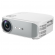 Videoproiettore LCD LED WiRELESS VPD-7000HDW - Irradio - 558100315 - DMwebShop