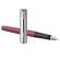 Stilo F Allure DLX pink - Waterman - 2174470 - 3026981744709 - DMwebShop