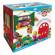 Dolce casa - Dido - F361500 - 8000144008988 - DMwebShop
