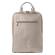 Zaino slim Gate Trended - 28 x 38 x 10 cm - ecopelle - ghiaccio - InTempo - 9232GAT21 - 8029221835408 - DMwebShop