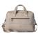 Borsa Gate Trended - con manici - 41 x 30 x 15 cm - ecopelle - ghiaccio - InTempo - 9236GAT21 - 8029221835484 - DMwebShop