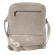 City bag medium Gate Trended - 25 x 30 x 6 cm - ecopelle - ghiaccio - InTempo - 9215GAT21 - 8029221835606 - DMwebShop
