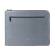 Office bag Gate Trended - 20 x 26 x 2 cm - ecopelle - azzurro - InTempo - 8247GAT31 - 8029221835699 - DMwebShop