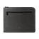 Office bag Gate Trended - 20 x 26 x 2 cm - ecopelle - nero - InTempo - 8247GAT34 - 8029221835712 - DMwebShop