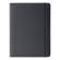Portablocco Meet - con elastico - 31 x 25 x 1,4 cm - antracite - InTempo - 8245MT34 - 8029221848811 - DMwebShop