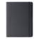 Portablocco Meet - con elastico - 31 x 25 x 1,4 cm - antracite - InTempo - 8245MT34 - 8029221848811 - DMwebShop