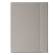 Portablocco Meet - con alette magnetiche - 31 x 25 x 1,4 cm - grigio - InTempo - 8244MT22 - 8029221848828 - DMwebShop