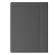 Portablocco Meet - con alette magnetiche - 31 x 25 x 1,4 cm - antracite - InTempo - 8244MT34 - 8029221848859 - DMwebShop