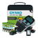 Kit ABC etichettatrice Label Manager 420P - Dymo - S0915480 - 3501170915486 - DMwebShop