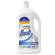 Dash liquido Professional gradevolmente profumato - 80 misurini - 4 lt - conf. 2 pezzi - PG220 - 8006540965962 - DMwebShop