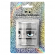 Temperamatite strass Chiara Ferragni collezione 2023 - 2 fori - 4,5 x 6 cm - Pigna - 023268300 - DMwebShop