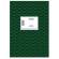 Registro scadenziario spiralato Gennaio-Dicembre - 10 pagine per mese - 24 x 17 cm - Data Ufficio - 2016N1363G - 8008842581239 - DMwebShop
