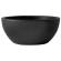 Vaso ciotola Era - 25 lt - antracite - Teraplast - 11773050032 - 8051560208070 - DMwebShop