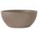 Vaso ciotola Era - 25 lt - cappuccino - Teraplast - 11773050201 - 8051560208094 - DMwebShop