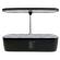 Orto idroponico indoor - 20 x 18 x 40 cm - Verdemax - V002334 - 8015358023344 - DMwebShop