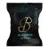 Capsula caffe' - Honduras - conf. 50 pezzi - Essse Caffe' - PF2335 - PF2335 - DMwebShop