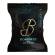 Capsula caffe' - Honduras - conf. 50 pezzi - Essse Caffe' - PF2335 - PF2335 - DMwebShop