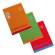 Blocco Colours - 5 mm - A6 - 60 gr - 60 fogli - conf. 20 pezzi - Pigna - 02296055M - 8005235160750 - DMwebShop