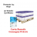 Carta Copy2 - A4 - 80 gr - 500 fogli (bancale da 150 risme) Fabriano Performance A4-bancale150r - 8001348103004 - DMwebShop