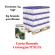 Carta Bianca Discovery 75 - A4 - 75 gr - 500 fogli (bancale da 420 risme) - Discovery - 75A4-bancale400r - 5602024083271 - DMwebShop