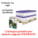 Carta Bianca Discovery 75 - A4 - 75 gr - 500 fogli (bancale da 150 risme) Navigator 75A4-bancale150r 2